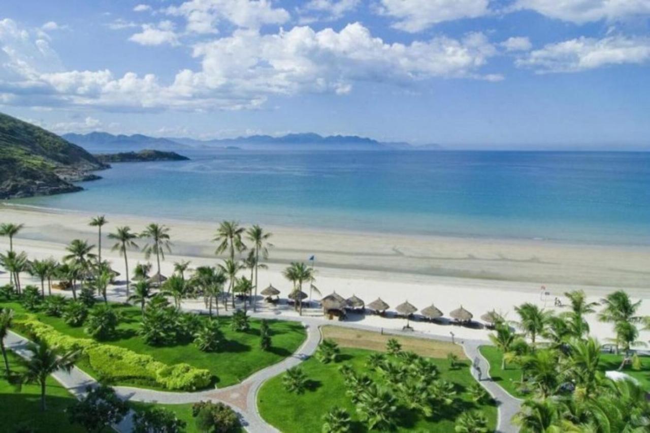دا نانغ Bao Anh Hotel & Apartment المظهر الخارجي الصورة